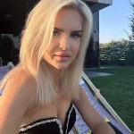 opieka zwierząt - zdjęcie profilowe użytkownika Aga K.