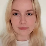 opieka zwierząt - zdjęcie profilowe użytkownika Celina D.