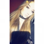 opieka zwierząt - zdjęcie profilowe użytkownika Sylwia M.