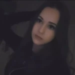 opieka zwierząt - zdjęcie profilowe użytkownika Jagoda L.