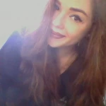 opieka zwierząt - zdjęcie profilowe użytkownika Ola O.