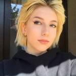 opieka zwierząt - zdjęcie profilowe użytkownika Natalia R.