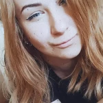 opieka zwierząt - zdjęcie profilowe użytkownika Kateryna Y.