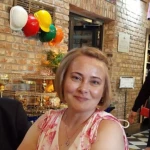 opieka zwierząt - zdjęcie ogłoszenia Opieka nad zwierzętami Skawica, gm. Zawoja, woj. małopolskie