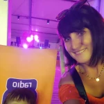 Opieka nad zwierzętami