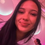 opieka zwierząt - zdjęcie profilowe użytkownika Hanna S.