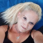 opieka zwierząt - zdjęcie profilowe użytkownika Jolanta N.