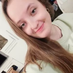 opieka zwierząt - zdjęcie profilowe użytkownika Mariola K.