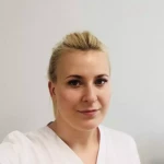 opieka zwierząt - zdjęcie profilowe użytkownika Angelika G.