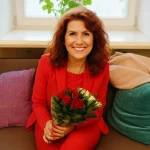 opieka zwierząt - zdjęcie profilowe użytkownika Ewa B.