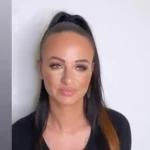 opieka zwierząt - zdjęcie profilowe użytkownika Klaudia N.