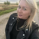 opieka zwierząt - zdjęcie profilowe użytkownika Barbara N.