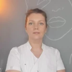 opieka zwierząt - zdjęcie profilowe użytkownika Olga C.