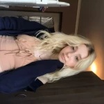 opieka zwierząt - zdjęcie profilowe użytkownika Kinga S.