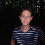 opieka zwierząt - zdjęcie profilowe użytkownika Paweł B.