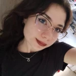 opieka zwierząt - zdjęcie profilowe użytkownika Weronika B.