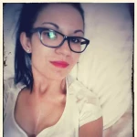 opieka zwierząt - zdjęcie profilowe użytkownika Karolina
