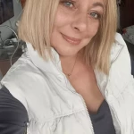 opieka zwierząt - zdjęcie profilowe użytkownika Edyta C.