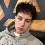 opieka zwierząt - zdjęcie profilowe użytkownika Dawid M.