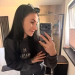 opieka zwierząt - zdjęcie profilowe użytkownika Nicola K.
