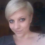 opieka zwierząt - zdjęcie profilowe użytkownika Marta B.