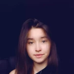opieka zwierząt - zdjęcie profilowe użytkownika Wiktoria H.