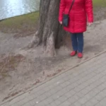 Opieka nad zwierzętami