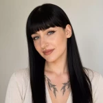opieka zwierząt - zdjęcie profilowe użytkownika Roksana K.