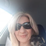 opieka zwierząt - zdjęcie profilowe użytkownika Ania W.