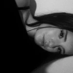 opieka zwierząt - zdjęcie profilowe użytkownika Wiktoria L.