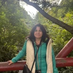 opieka zwierząt - zdjęcie profilowe użytkownika Katarzyna M.