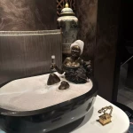 opieka zwierząt - zdjęcie profilowe użytkownika Ismailovi R.