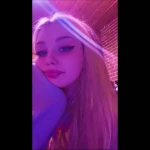 opieka zwierząt - zdjęcie profilowe użytkownika Agnieszka G.