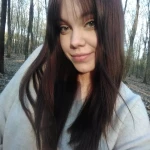 opieka zwierząt - zdjęcie profilowe użytkownika Jagoda K.