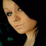 opieka zwierząt - zdjęcie profilowe użytkownika Karolina