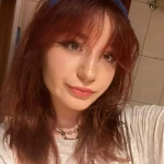 opieka zwierząt - zdjęcie profilowe użytkownika Oliwia B.