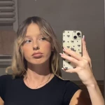 opieka zwierząt - zdjęcie profilowe użytkownika Natalia K.