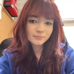 opieka zwierząt - zdjęcie profilowe użytkownika Karolina K.