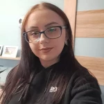 opieka zwierząt - zdjęcie profilowe użytkownika Aleksandra T.