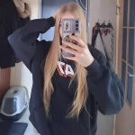 opieka zwierząt - zdjęcie profilowe użytkownika Oliwia D.