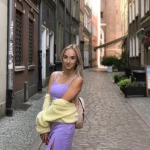 opieka zwierząt - zdjęcie profilowe użytkownika Magdalena M.
