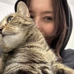 opieka zwierząt - zdjęcie profilowe użytkownika Barbara G.