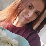 opieka zwierząt - zdjęcie profilowe użytkownika Angelika K.