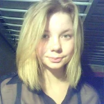 opieka zwierząt - zdjęcie profilowe użytkownika Marcelina B.
