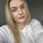 opieka zwierząt - zdjęcie profilowe użytkownika Daria J.