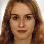 opieka zwierząt - zdjęcie profilowe użytkownika Zuzanna F.