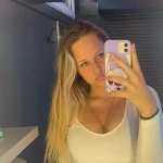 opieka zwierząt - zdjęcie profilowe użytkownika Klaudia B.