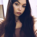 opieka zwierząt - zdjęcie profilowe użytkownika Karolina W.