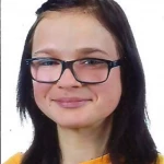 opieka zwierząt - zdjęcie profilowe użytkownika Martyna M.
