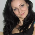 opieka zwierząt - zdjęcie profilowe użytkownika Anna S.